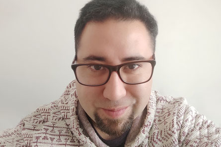 Clase Magistral: Técnicas y tips para convertirte en un experto en negociación.