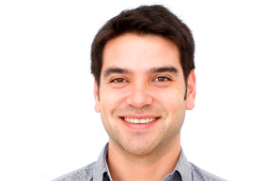 Clase magistral: Lo que todos deben saber sobre despachos en el E-commerce.
