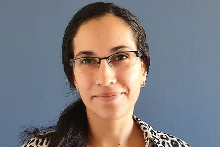 Clase Magistral: Descubre nuevas oportunidades para innovar y testear potenciales soluciones.