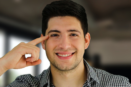 Clase Magistral: TOP 10: Estrategias para aumentar tus ventas y cómo aplicarlas de la forma correcta.