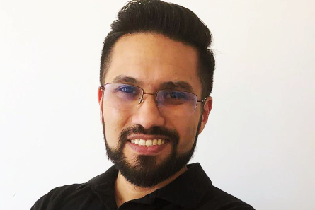 Clase Magistral: «El mundo digital” soluciones para las cooperativas.