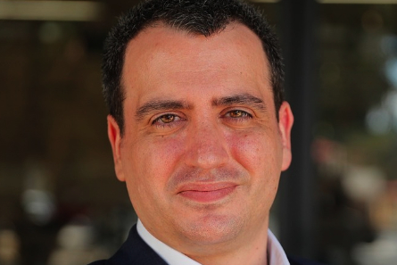 Clase Magistral: Consigue a tus clientes antes: Anticípate para crecer.