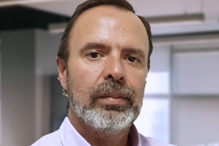 Clase Magistral:  Cómo realizar una Gestión Comercial con tus clientes empresas.