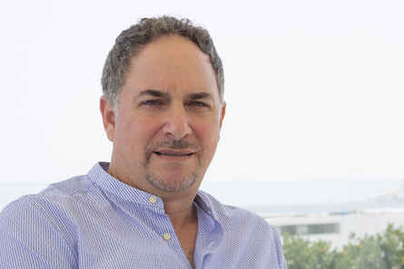 Clase Magistral: Innova en tu Negocio con Design Thinking