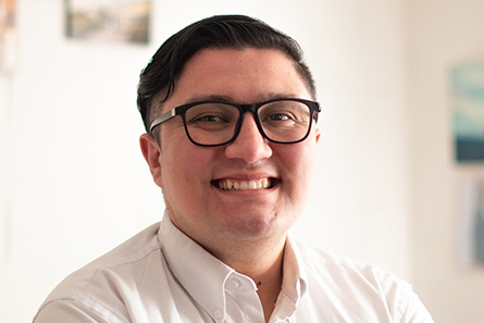 Clase Magistral: Fotografía de Productos para Principiantes