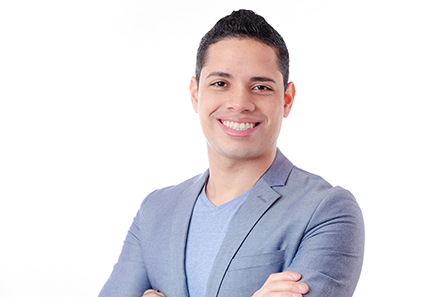 Clase Magistral: Formaliza tu Emprendimiento