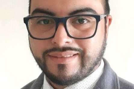 Clase Magistral: Todo lo que Debes Saber para Emitir Boletas y Facturas