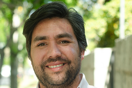 Clase Magistral: ¿Cómo Tener Más Ventas a Través de las Plataformas Digitales?