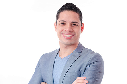 Clase Magistral: Liderazgo para el Trabajo Remoto