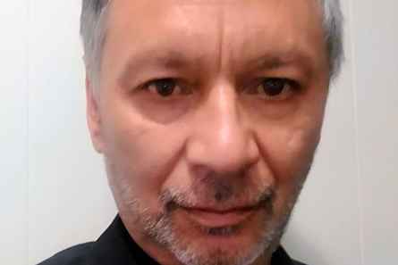Clase Magistral: Entorno VUCA y Adaptación Empresarial