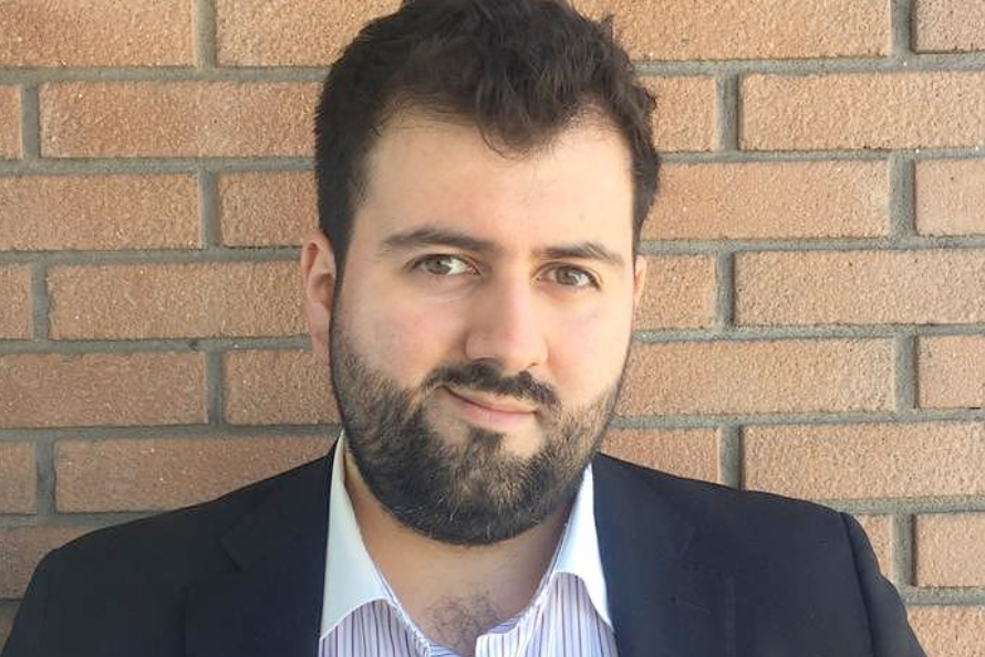 Clase magistral: Garantías, cambios y devoluciones en el E-Commerce.
