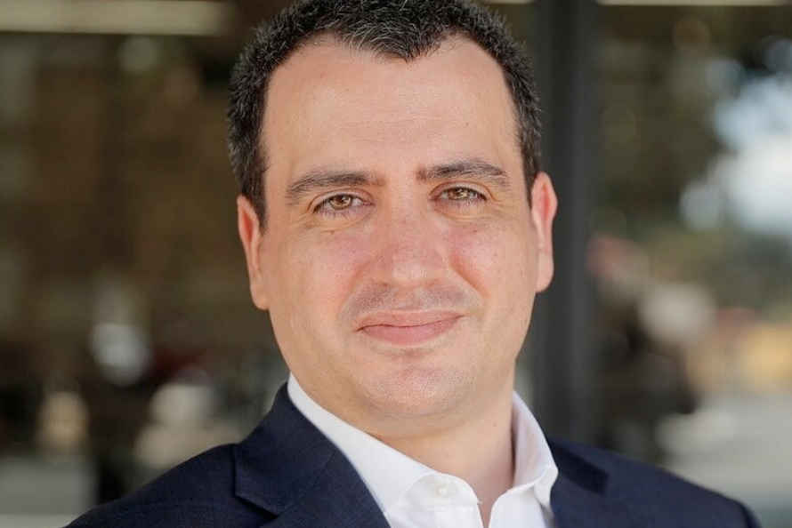 Clase Magistral: Cómo iniciar un Plan de Digitalización para tu pequeño negocio.