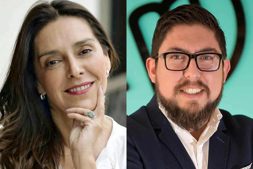Clase Magistral: Ventas híbridas y comunicación digital exitosa.