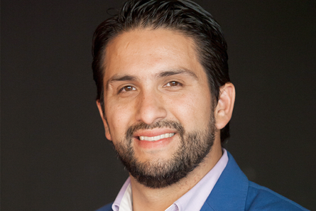 Clase Magistral: Herramientas para la medición de tu Marketing Digital.