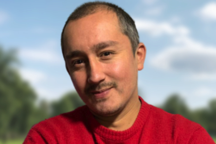 Clase Magistral: Fidelización y post-venta, los secretos que necesitas saber para tener clientes felices.