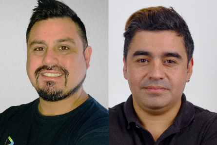 Clase Magistral: ¿Mi emprendimiento en TikTok? ¡Sí, es posible! Descubre cómo aprovechar esta oportunidad.