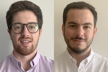 Clase Magistral: ¿Cómo vender y a quién vender? ¡Descubre técnicas para mejorar tu gestión comercial!.